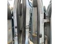 1993 TERTEMİZ ORJ KM 238.000 BROADWAY K.K. 12 TAKSİT