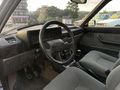 1993 TERTEMİZ ORJ KM 238.000 BROADWAY K.K. 12 TAKSİT