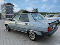 1993 TERTEMİZ ORJ KM 238.000 BROADWAY K.K. 12 TAKSİT