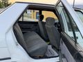 ? BU PARAYA BAŞKA YOK 1992 SAZ GİBİ BIRODWAY ?