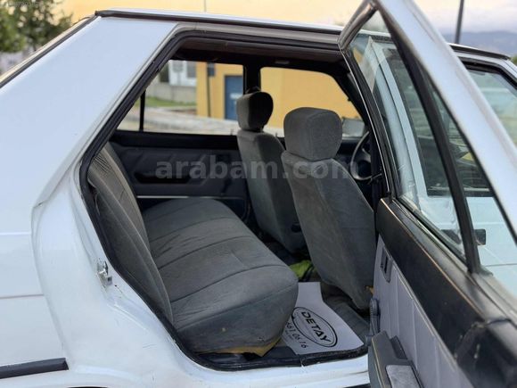 ? BU PARAYA BAŞKA YOK 1992 SAZ GİBİ BIRODWAY ?