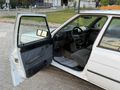 ? BU PARAYA BAŞKA YOK 1992 SAZ GİBİ BIRODWAY ?