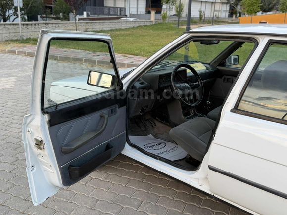 ? BU PARAYA BAŞKA YOK 1992 SAZ GİBİ BIRODWAY ?