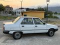 ? BU PARAYA BAŞKA YOK 1992 SAZ GİBİ BIRODWAY ?