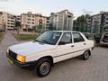 ? BU PARAYA BAŞKA YOK 1992 SAZ GİBİ BIRODWAY ?