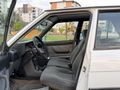 ? BU PARAYA BAŞKA YOK 1992 SAZ GİBİ BIRODWAY ?
