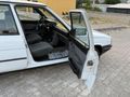 ? BU PARAYA BAŞKA YOK 1992 SAZ GİBİ BIRODWAY ?