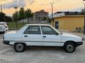? BU PARAYA BAŞKA YOK 1992 SAZ GİBİ BIRODWAY ?