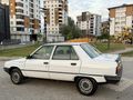 ? BU PARAYA BAŞKA YOK 1992 SAZ GİBİ BIRODWAY ?