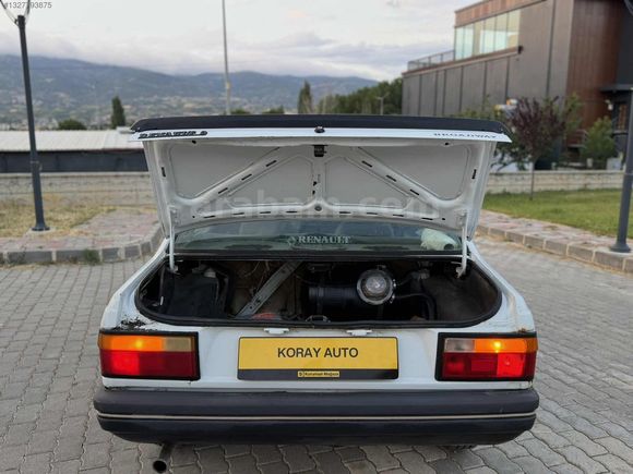 ? BU PARAYA BAŞKA YOK 1992 SAZ GİBİ BIRODWAY ?