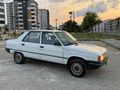 ? BU PARAYA BAŞKA YOK 1992 SAZ GİBİ BIRODWAY ?