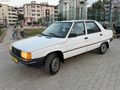 ? BU PARAYA BAŞKA YOK 1992 SAZ GİBİ BIRODWAY ?