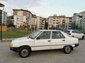 ? BU PARAYA BAŞKA YOK 1992 SAZ GİBİ BIRODWAY ?