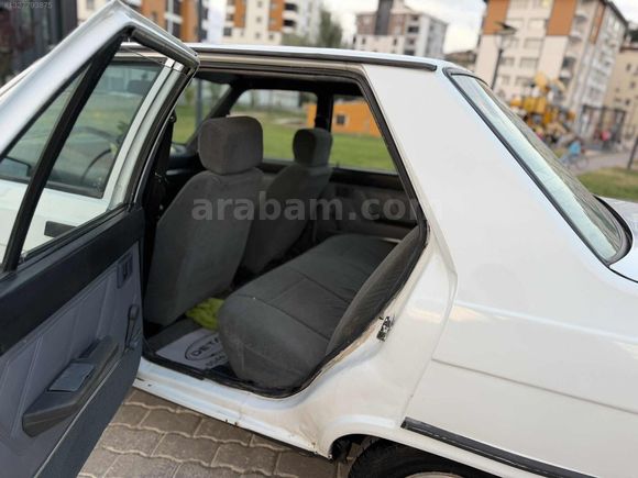 ? BU PARAYA BAŞKA YOK 1992 SAZ GİBİ BIRODWAY ?