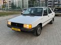 ? BU PARAYA BAŞKA YOK 1992 SAZ GİBİ BIRODWAY ?