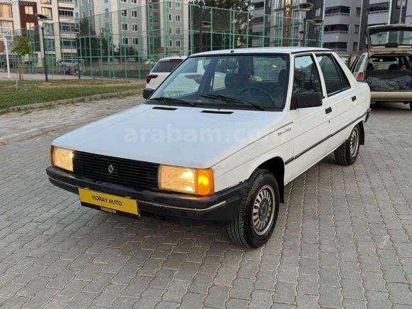 ? BU PARAYA BAŞKA YOK 1992 SAZ GİBİ BIRODWAY ?