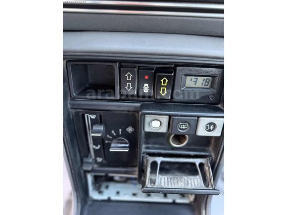 ? BU PARAYA BAŞKA YOK 1992 SAZ GİBİ BIRODWAY ?