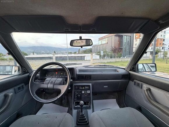 ? BU PARAYA BAŞKA YOK 1992 SAZ GİBİ BIRODWAY ?