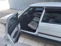 1989 MODEL 1.4 SIFIR MOTOR BRODWAY