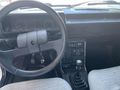 1989 MODEL 1.4 SIFIR MOTOR BRODWAY