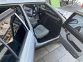 1989 MODEL 1.4 SIFIR MOTOR BRODWAY