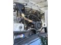 1989 MODEL 1.4 SIFIR MOTOR BRODWAY
