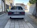 1989 MODEL 1.4 SIFIR MOTOR BRODWAY