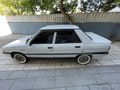 1989 MODEL 1.4 SIFIR MOTOR BRODWAY