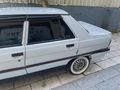 1989 MODEL 1.4 SIFIR MOTOR BRODWAY