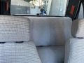 1989 MODEL 1.4 SIFIR MOTOR BRODWAY