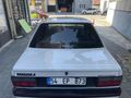 1989 MODEL 1.4 SIFIR MOTOR BRODWAY