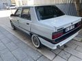 1989 MODEL 1.4 SIFIR MOTOR BRODWAY