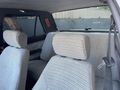 1989 MODEL 1.4 SIFIR MOTOR BRODWAY