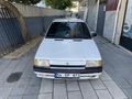 1989 MODEL 1.4 SIFIR MOTOR BRODWAY