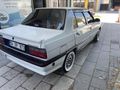 1989 MODEL 1.4 SIFIR MOTOR BRODWAY