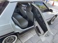 1989 MODEL 1.4 SIFIR MOTOR BRODWAY