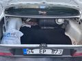 1989 MODEL 1.4 SIFIR MOTOR BRODWAY