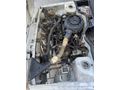 1989 MODEL 1.4 SIFIR MOTOR BRODWAY