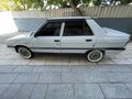 1989 MODEL 1.4 SIFIR MOTOR BRODWAY