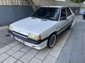 1989 MODEL 1.4 SIFIR MOTOR BRODWAY