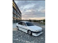 Sahibinden Fiat Tempra 1.6 SX A 1993 Model 