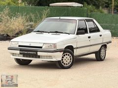 1993 MODEL KARTLARA 12 TAKSİT İMKANI VARDIR