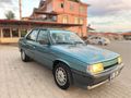 1996 ORTA KASA TERTEMİZ 285.000 KM KREDİ KARTINA 12 TAKSİT