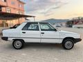 1993 TEK PARÇA DEĞİŞENLİ ÇOĞU YERİ ORJ BOYA K.K. 12 TAKSİT