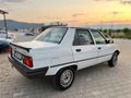 1993 TEK PARÇA DEĞİŞENLİ ÇOĞU YERİ ORJ BOYA K.K. 12 TAKSİT