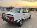 1993 TEK PARÇA DEĞİŞENLİ ÇOĞU YERİ ORJ BOYA K.K. 12 TAKSİT