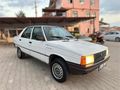 1993 TEK PARÇA DEĞİŞENLİ ÇOĞU YERİ ORJ BOYA K.K. 12 TAKSİT