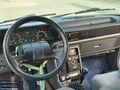 1992 MODEL DEĞİŞEN YOK 4 parça boyalı..