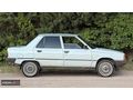 1992 MODEL DEĞİŞEN YOK 4 parça boyalı..