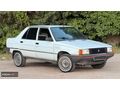 1992 MODEL DEĞİŞEN YOK 4 parça boyalı..